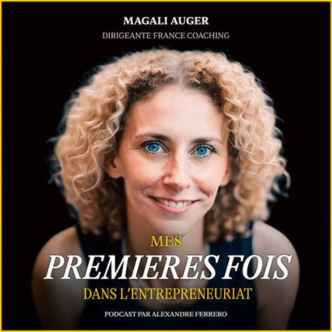 magalie auger|Magalie Auger Profiles